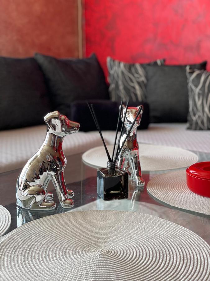 Vilhelmov'S Apartament Lukovit Dış mekan fotoğraf